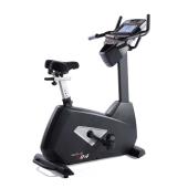 Sole Fitness B94 Exercise Cycle