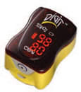 Pulse Oximeters