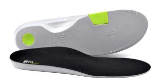 LBG Orthotics