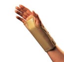 Beta Wrist Brace