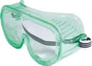 Safety Goggles