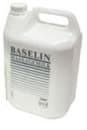 Baselin Massage Milk 5Lts