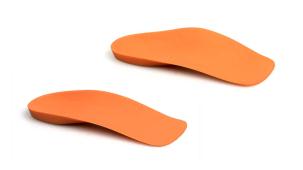 Bio Mex | High Density Low Arch Orthotics