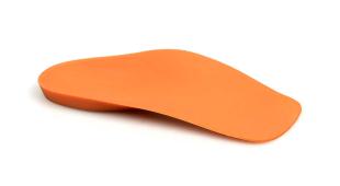 Bio Mex | High Density Medium Arch Orthotics