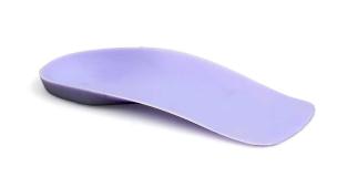 LBG Orthotics