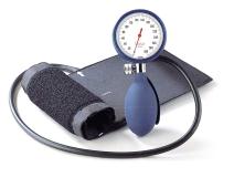 BoSo Clinicus Aneroid Sphygmomanometer
