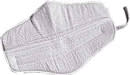 Moist Heat Pack Cover | Neck 64cm x 41cm