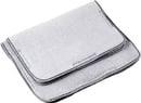 Moist Heat Pack Cover | Oversize 61cm x 91cm