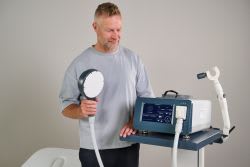 Enraf-Nonius Compact II