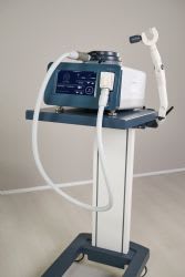 Enraf-Nonius Compact II