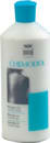 Chemodol Massage Lotion 500ml