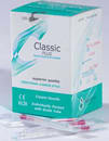 Classic Plus Acupuncture Needles