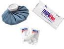 Cold Therapy Products