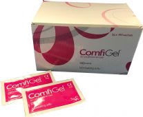 ComfiGel® Lubricating Jelly