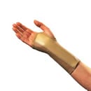 Deltaform Wrist Brace