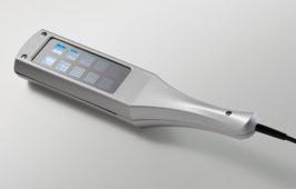Dermalight 80 MED/MPD Tester