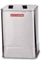 Hydrocollator® E-2 Stationary Heating Unit