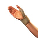 Elastic Thumb Spica - Modified