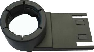 Enraf-Nonius Ultrasound Head Holder 9 Series