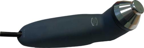 Enraf-Nonius Multi-Frequency Treatment Head 0.8cm 1&3Mhz