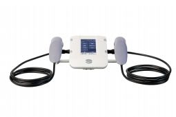 Enraf-Nonius Sonopuls 190 Ultrasound