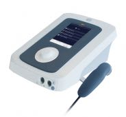 Enraf-Nonius Sonopuls 490 Ultrasound
