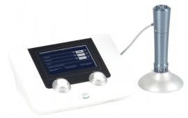 Enraf-Nonius Endopuls 811 Radial Shockwave