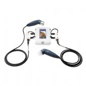 Enraf-Nonius Endolaser 120