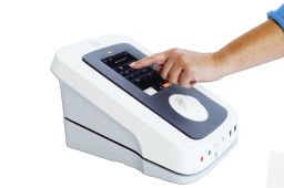 Enraf-Nonius Sonopuls 492