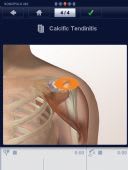 Enraf-Nonius Sonopuls 490 Ultrasound
