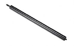 Plinth Medical Long Gas Strut