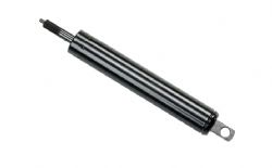 Plinth Medical Extra Short Gas Strut