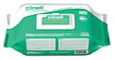 Clinell - Universal Sanitising Wipes - Alcohol FREE