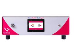 GastroCH4ECK Gastrolyzer