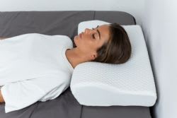 The Original Groove® Pillow