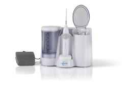 Guardian Projet 101 Ear Irrigator