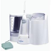 Guardian Projet 101 Ear Irrigator