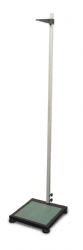 Marsden H-628 Free Standing Height Measure