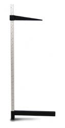 Marsden H-629-1 Body Measuring Rod