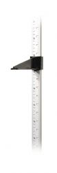 Marsden H-630 Wall Mounted Height Measure