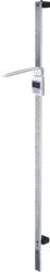 HM-210D Digital Wall Mounted Height Measure