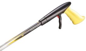 Handi-Grip Max Reacher