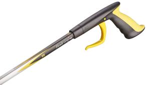 Handi-Grip Pro Reacher