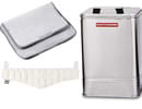 Hot Therapy Products