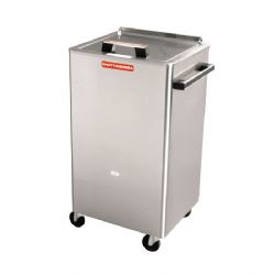 Hydrocollator SS-2 Mobile Heating Unit