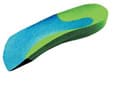 ICB Sports Dual Density 2/3 Orthotics 