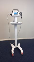 LymphaTouch LT-02 Trolley