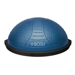BOSU® NexGen Professional Balance Trainer 