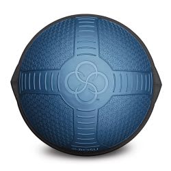 BOSU® NexGen Professional Balance Trainer 