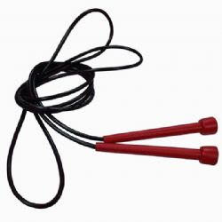 JORDAN® Speed Rope
